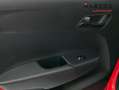 Kia Picanto 1.0 DPi Concept Rouge - thumbnail 8