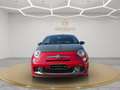 Abarth 595 1.4 T-JET TURISMO AUTOMATICO Gris - thumbnail 5