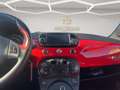 Abarth 595 1.4 T-JET TURISMO AUTOMATICO Gris - thumbnail 16