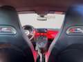 Abarth 595 1.4 T-JET TURISMO AUTOMATICO Gris - thumbnail 22