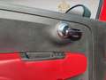 Abarth 595 1.4 T-JET TURISMO AUTOMATICO Gris - thumbnail 17