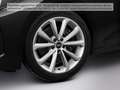 Audi A5 TFSI LM18 SPORTSITZE KAMERA SOUND Schwarz - thumbnail 7
