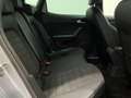 SEAT Arona 1.0 TSI S&S Xperience 110 Gris - thumbnail 6