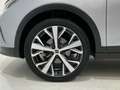 SEAT Arona 1.0 TSI S&S Xperience 110 Gris - thumbnail 8