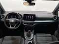 SEAT Arona 1.0 TSI S&S Xperience 110 Gris - thumbnail 4
