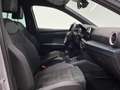 SEAT Arona 1.0 TSI S&S Xperience 110 Gris - thumbnail 5