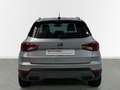 SEAT Arona 1.0 TSI S&S Xperience 110 Gris - thumbnail 10