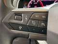 SEAT Arona 1.0 TSI S&S Xperience 110 Gris - thumbnail 9