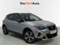 SEAT Arona 1.0 TSI S&S Xperience 110 Gris - thumbnail 1