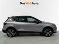 SEAT Arona 1.0 TSI S&S Xperience 110 Gris - thumbnail 3