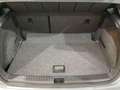 SEAT Arona 1.0 TSI S&S Xperience 110 Gris - thumbnail 7