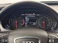 Audi A6 3.0 TDI quattro S-Tronic Schwarz - thumbnail 15