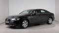 Audi A6 3.0 TDI quattro S-Tronic Schwarz - thumbnail 2