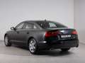 Audi A6 3.0 TDI quattro S-Tronic Schwarz - thumbnail 4