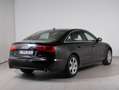 Audi A6 3.0 TDI quattro S-Tronic Schwarz - thumbnail 5