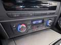 Audi A6 3.0 TDI quattro S-Tronic Schwarz - thumbnail 20