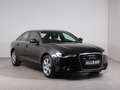 Audi A6 3.0 TDI quattro S-Tronic Schwarz - thumbnail 7