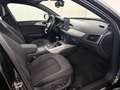 Audi A6 3.0 TDI quattro S-Tronic Schwarz - thumbnail 11