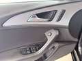Audi A6 3.0 TDI quattro S-Tronic Schwarz - thumbnail 24