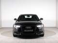 Audi A6 3.0 TDI quattro S-Tronic Schwarz - thumbnail 8