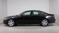 Audi A6 3.0 TDI quattro S-Tronic Schwarz - thumbnail 3