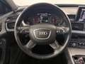 Audi A6 3.0 TDI quattro S-Tronic Schwarz - thumbnail 14