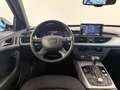 Audi A6 3.0 TDI quattro S-Tronic Schwarz - thumbnail 13