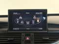 Audi A6 3.0 TDI quattro S-Tronic Schwarz - thumbnail 17