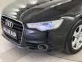 Audi A6 3.0 TDI quattro S-Tronic Schwarz - thumbnail 26