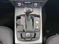 Audi A6 3.0 TDI quattro S-Tronic Schwarz - thumbnail 21