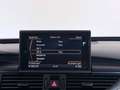 Audi A6 3.0 TDI quattro S-Tronic Schwarz - thumbnail 16