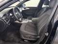 Audi A6 3.0 TDI quattro S-Tronic Schwarz - thumbnail 9