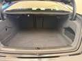 Audi A6 3.0 TDI quattro S-Tronic Schwarz - thumbnail 27