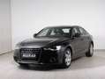 Audi A6 3.0 TDI quattro S-Tronic Schwarz - thumbnail 1