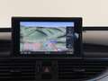 Audi A6 3.0 TDI quattro S-Tronic Schwarz - thumbnail 18