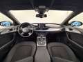 Audi A6 3.0 TDI quattro S-Tronic Schwarz - thumbnail 10
