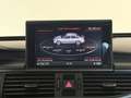 Audi A6 3.0 TDI quattro S-Tronic Schwarz - thumbnail 19