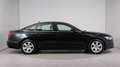 Audi A6 3.0 TDI quattro S-Tronic Schwarz - thumbnail 6