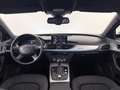 Audi A6 3.0 TDI quattro S-Tronic Schwarz - thumbnail 22