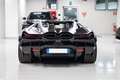 Lamborghini Revuelto 6.5 V12 HPEV LISTINO 658.000,00 EURO PPF TOTALE Braun - thumbnail 4