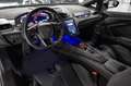 Lamborghini Revuelto 6.5 V12 HPEV LISTINO 658.000,00 EURO PPF TOTALE Braun - thumbnail 10