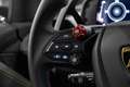 Lamborghini Revuelto 6.5 V12 HPEV LISTINO 658.000,00 EURO PPF TOTALE Braun - thumbnail 13