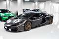 Lamborghini Revuelto 6.5 V12 HPEV LISTINO 658.000,00 EURO PPF TOTALE Braun - thumbnail 1