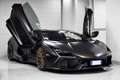 Lamborghini Revuelto 6.5 V12 HPEV LISTINO 658.000,00 EURO PPF TOTALE Braun - thumbnail 6