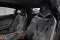 Lamborghini Revuelto 6.5 V12 HPEV LISTINO 658.000,00 EURO PPF TOTALE Braun - thumbnail 14