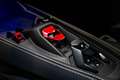 Lamborghini Revuelto 6.5 V12 HPEV LISTINO 658.000,00 EURO PPF TOTALE Braun - thumbnail 15