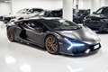Lamborghini Revuelto 6.5 V12 HPEV LISTINO 658.000,00 EURO PPF TOTALE Braun - thumbnail 3