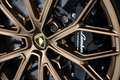 Lamborghini Revuelto 6.5 V12 HPEV LISTINO 658.000,00 EURO PPF TOTALE Braun - thumbnail 18