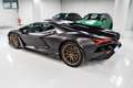 Lamborghini Revuelto 6.5 V12 HPEV LISTINO 658.000,00 EURO PPF TOTALE Braun - thumbnail 2