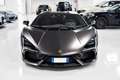 Lamborghini Revuelto 6.5 V12 HPEV LISTINO 658.000,00 EURO PPF TOTALE Braun - thumbnail 7